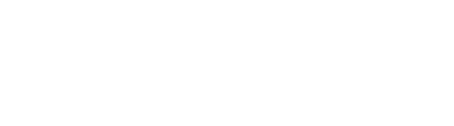 NewChurchBooks-footer-logo