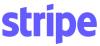 logo stripe
