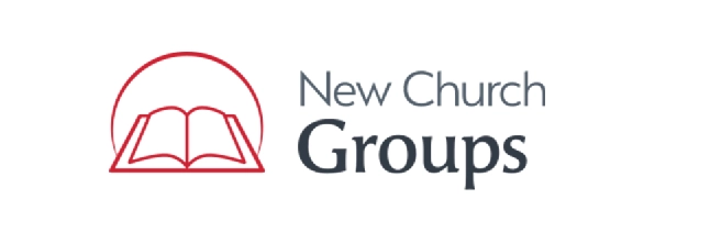 new church logos