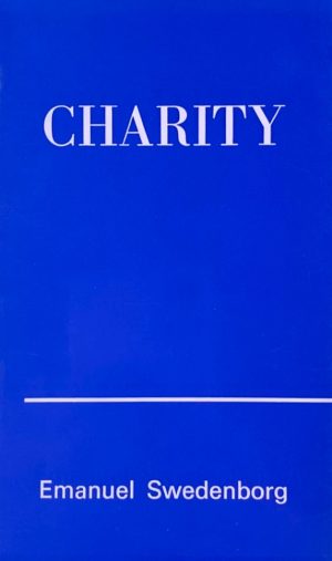 Charity