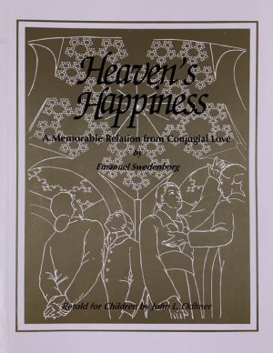 Heavens Happiness 1 Cart
