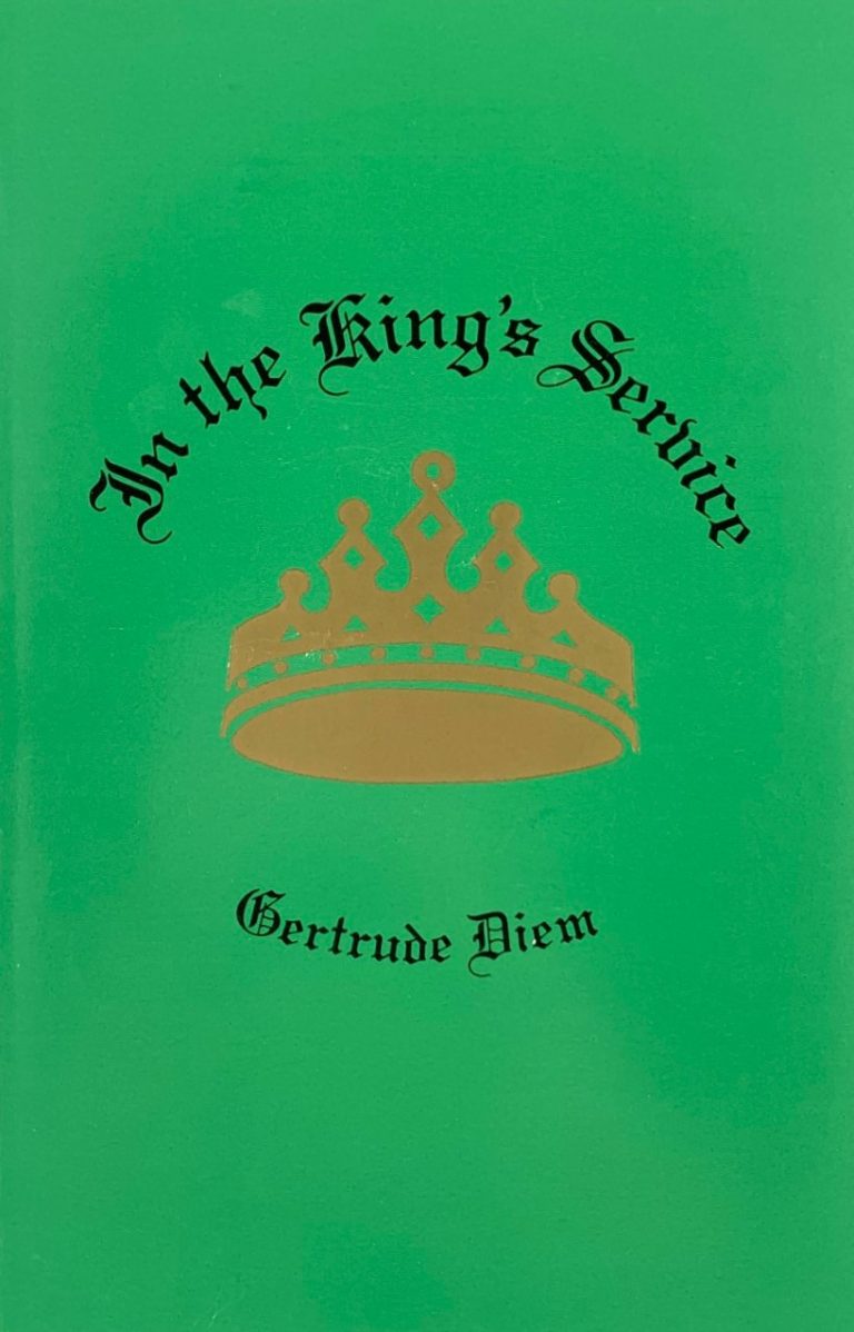 King's Service