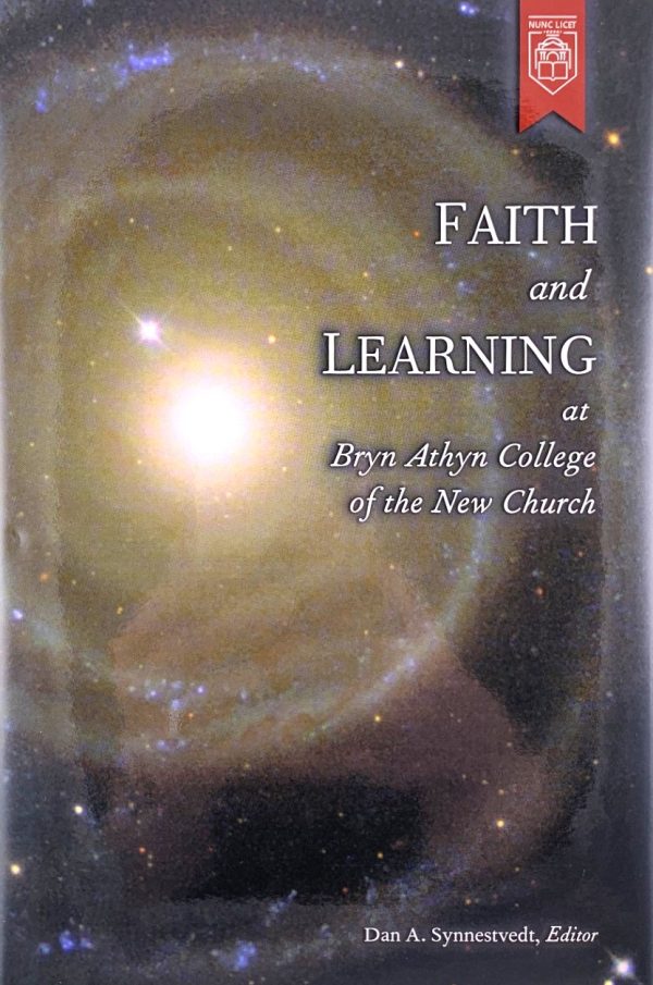 Faith and Learning Faith and Learning