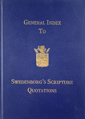 General Index Quotations Home