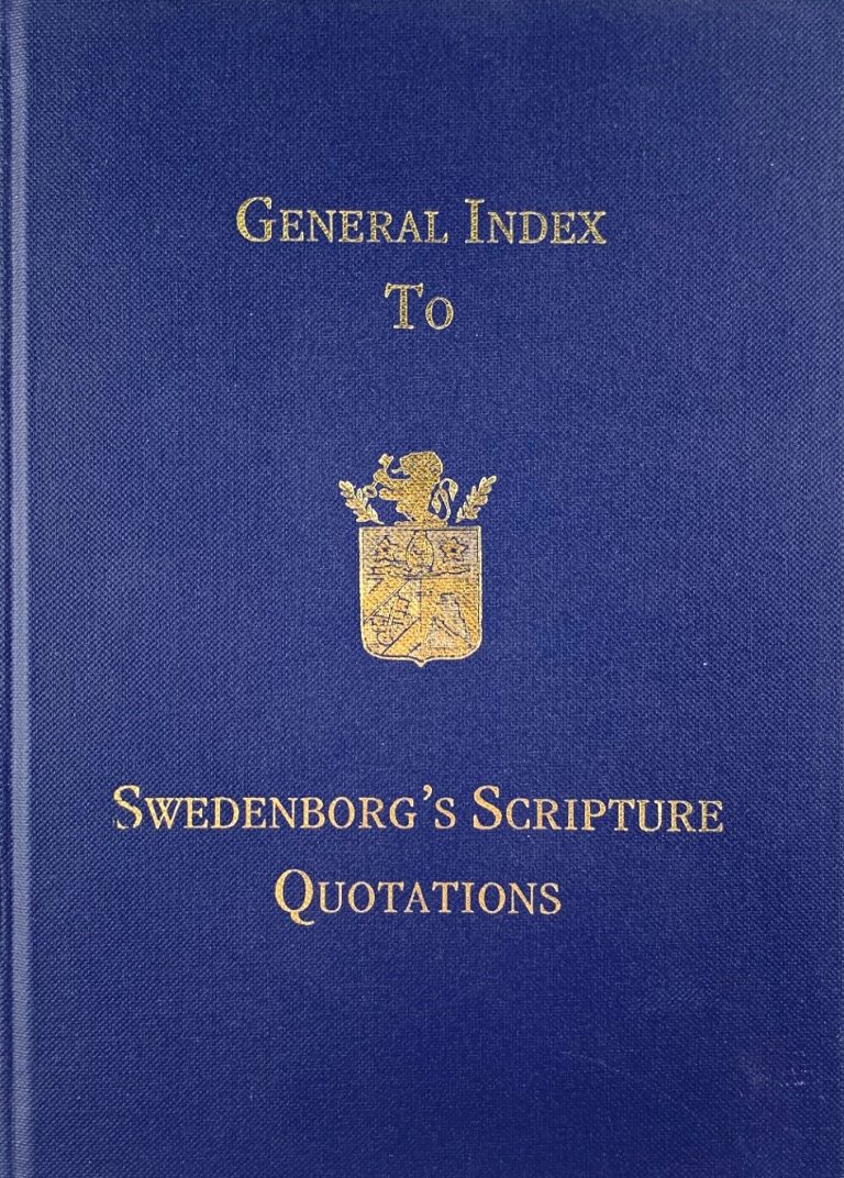 General Index Quotations
