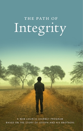 Integrity Workbook