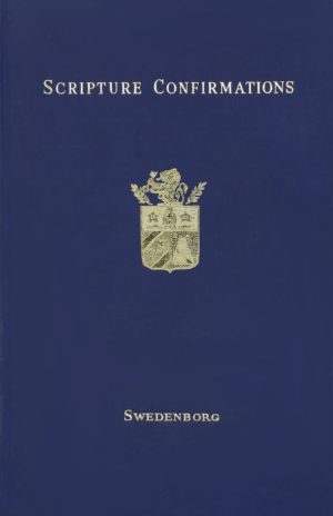 Scripture Confirmations