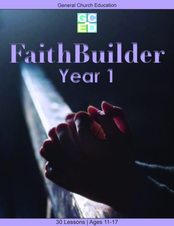 FaithBuilder Year 1 scaled FaithBuilder Year 1 (Digital Download)
