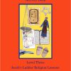 Jacob's Ladder Level 3 Activity Book: The Lord Is Our Lawgiver - Image 2