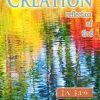 Creation: Reflection of God Level A (Ages 3-6) - Image 2