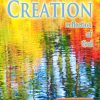 Creation: Reflection of God Level A (Ages 3-6)