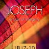 Joseph: A Man of Integrity Level B (Ages 7-10) - Image 2