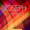 Joseph: A Man of Integrity Level B (Ages 7-10)