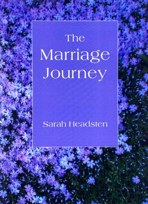 The Marriage Journey Home