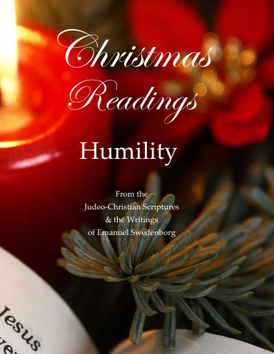 Christmas Readings 2024