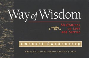 Way of Wisdom Home