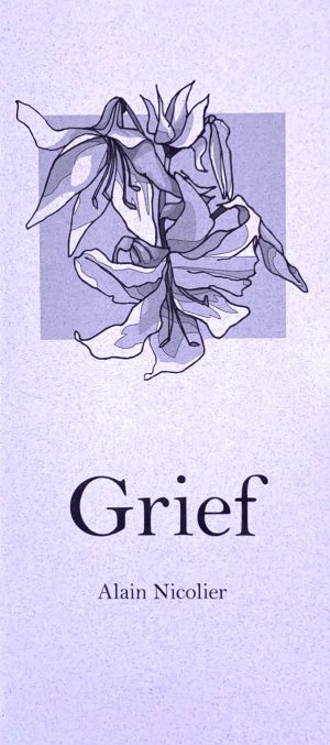 Grief Home