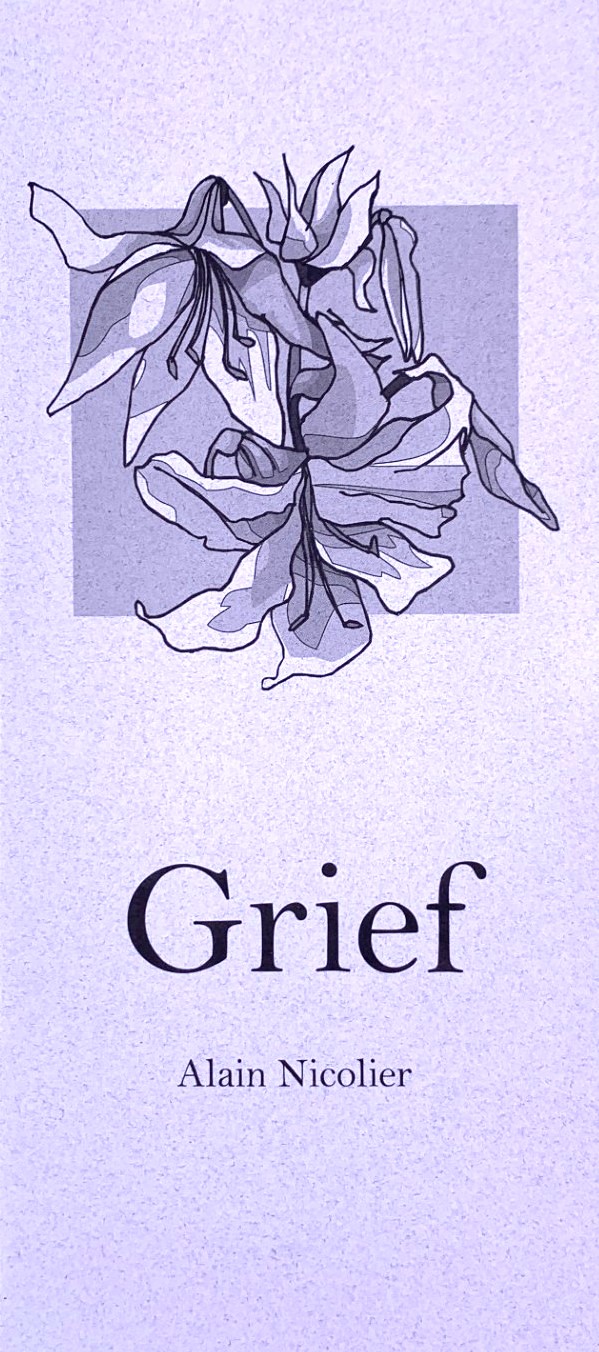 Grief